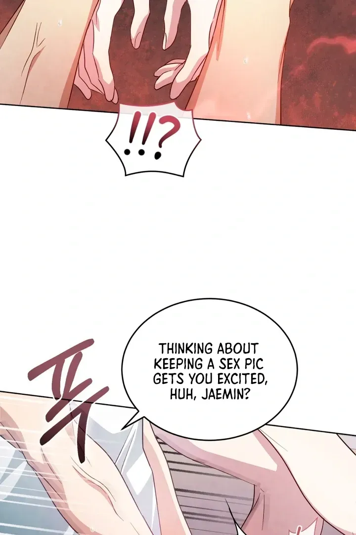Read Worlds at Odds chapter 10 image 16 on Lezhin