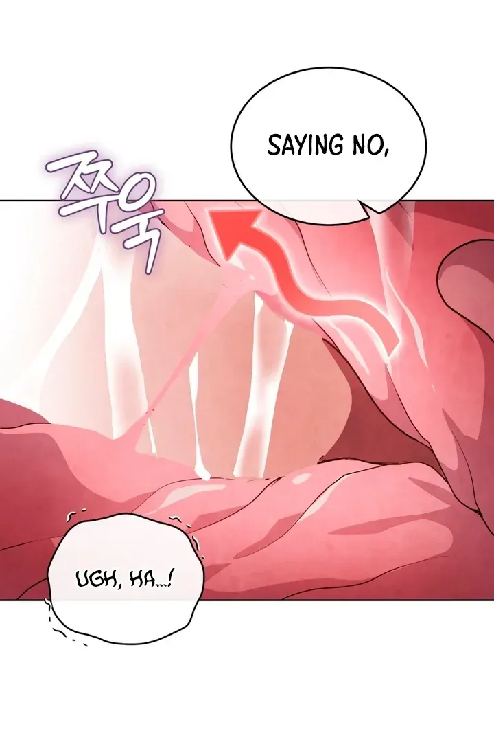 Read Worlds at Odds chapter 10 image 18 on Lezhin
