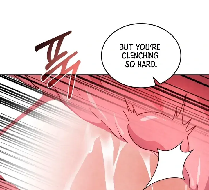 Read Worlds at Odds chapter 10 image 19 on Lezhin