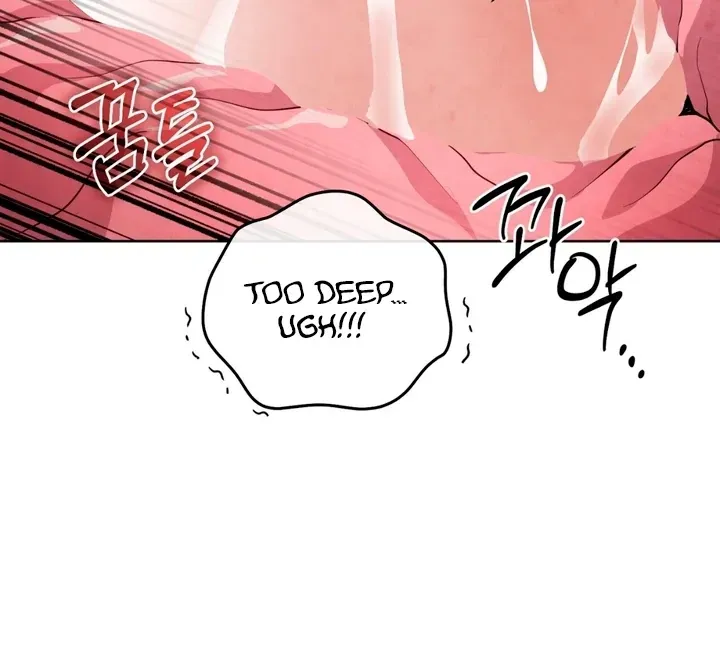 Read Worlds at Odds chapter 10 image 20 on Lezhin