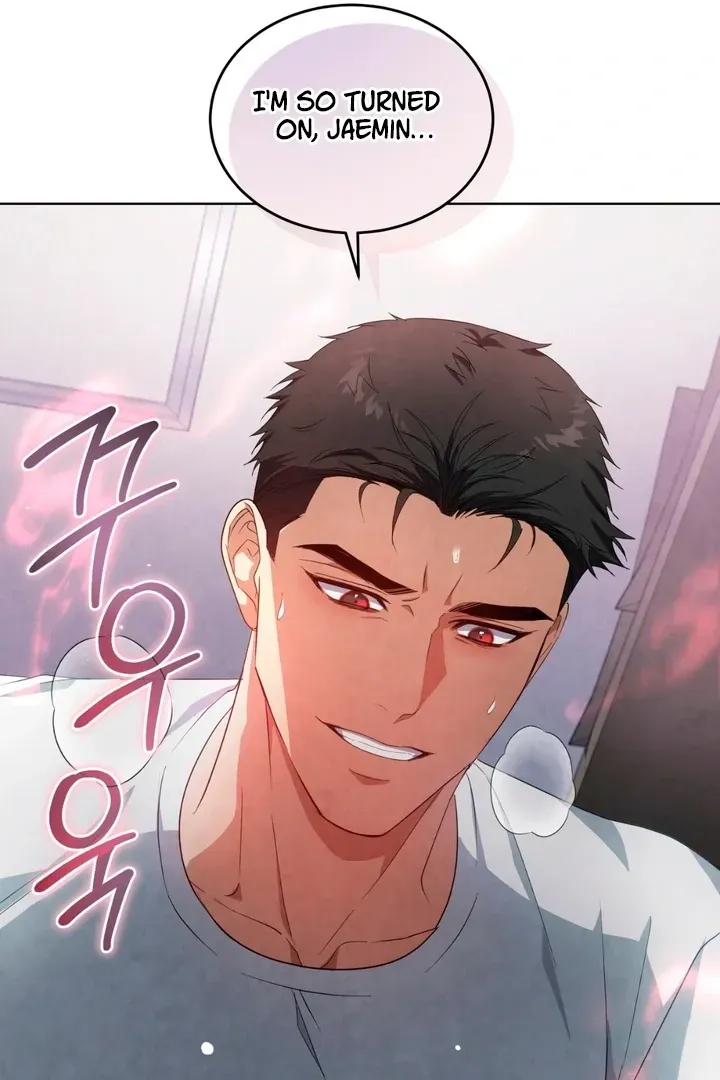 Read Worlds at Odds chapter 10 image 21 on Lezhin
