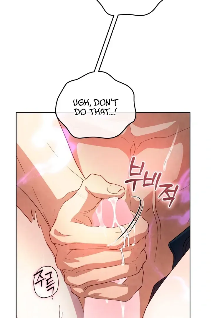 Read Worlds at Odds chapter 10 image 25 on Lezhin