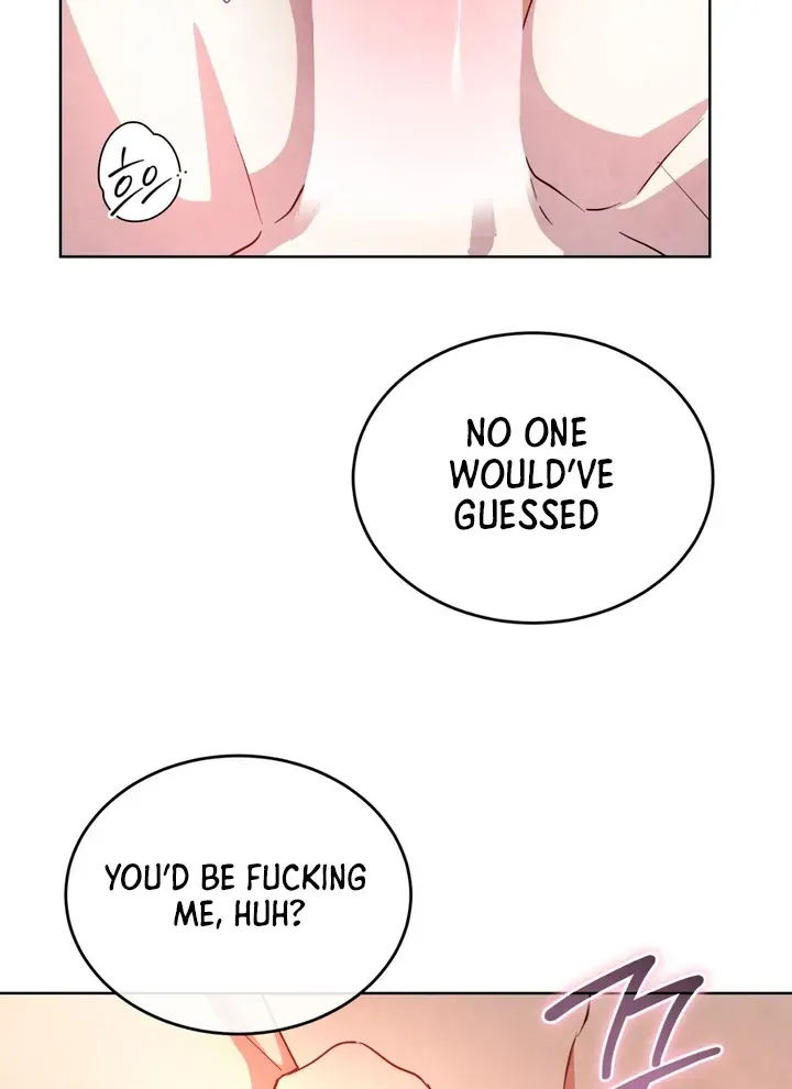 Read Worlds at Odds chapter 10 image 26 on Lezhin
