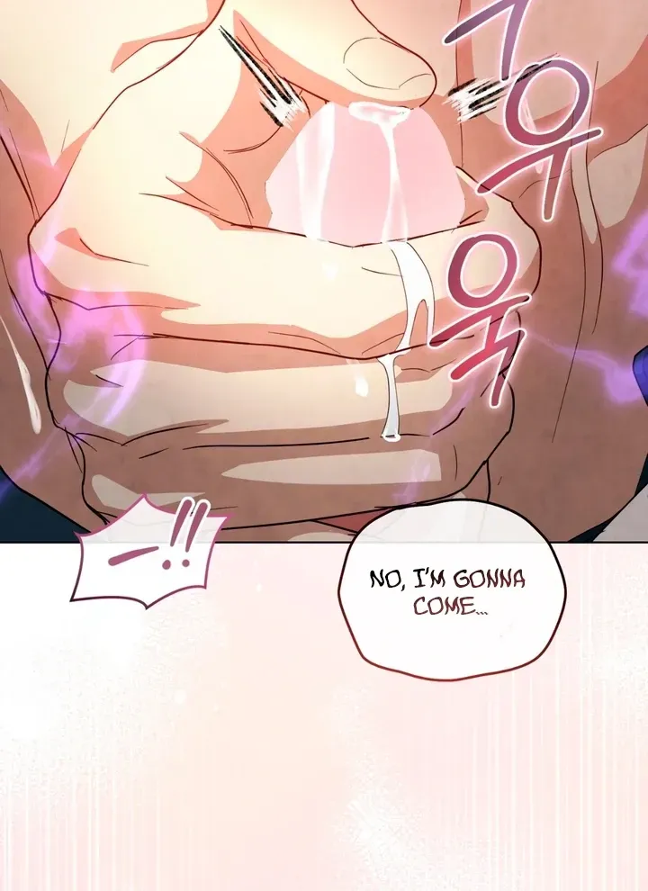 Read Worlds at Odds chapter 10 image 27 on Lezhin