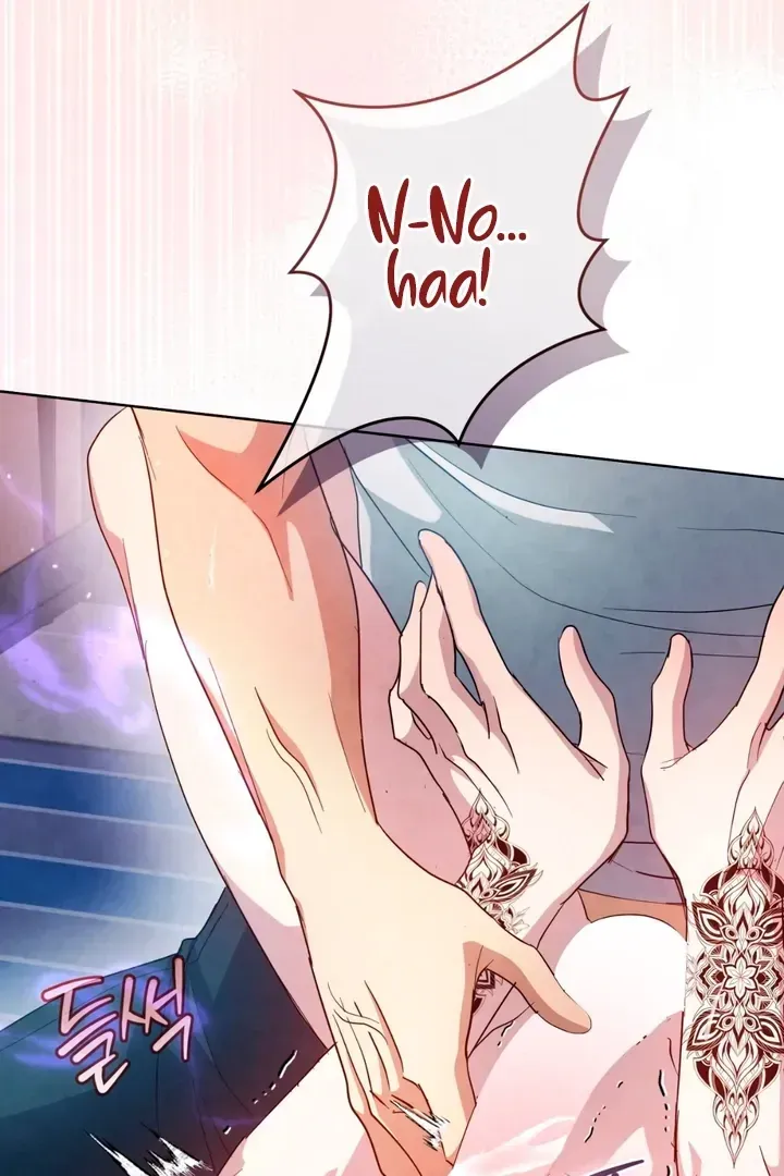 Read Worlds at Odds chapter 10 image 28 on Lezhin