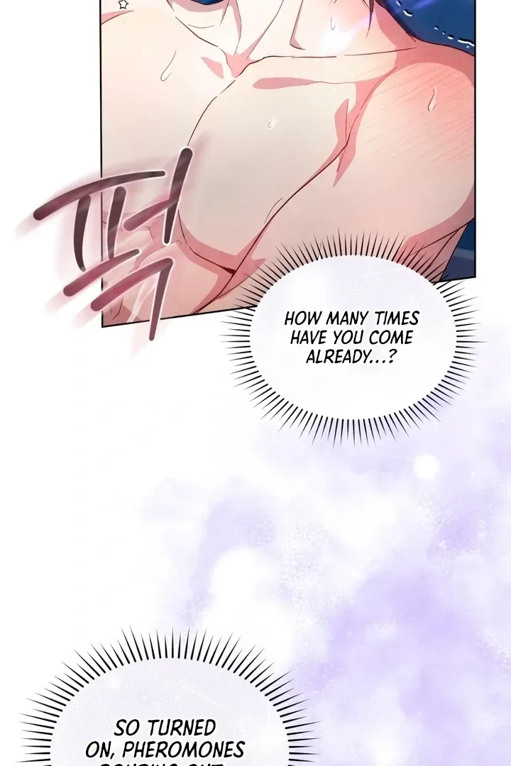 Read Worlds at Odds chapter 10 image 3 on Lezhin