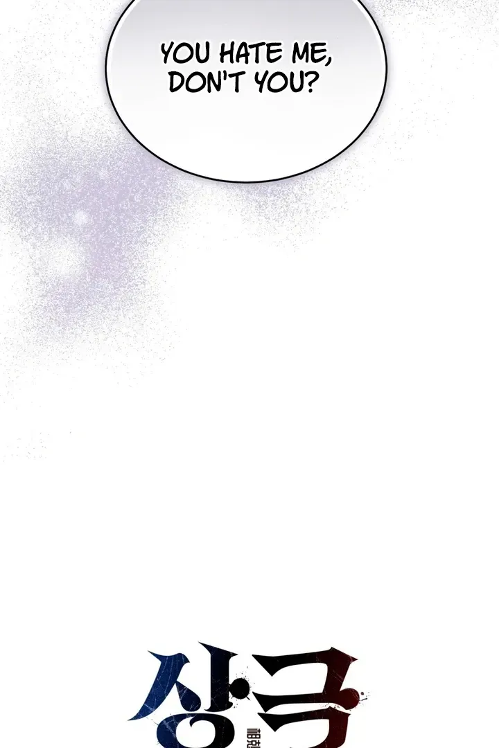 Read Worlds at Odds chapter 10 image 30 on Lezhin