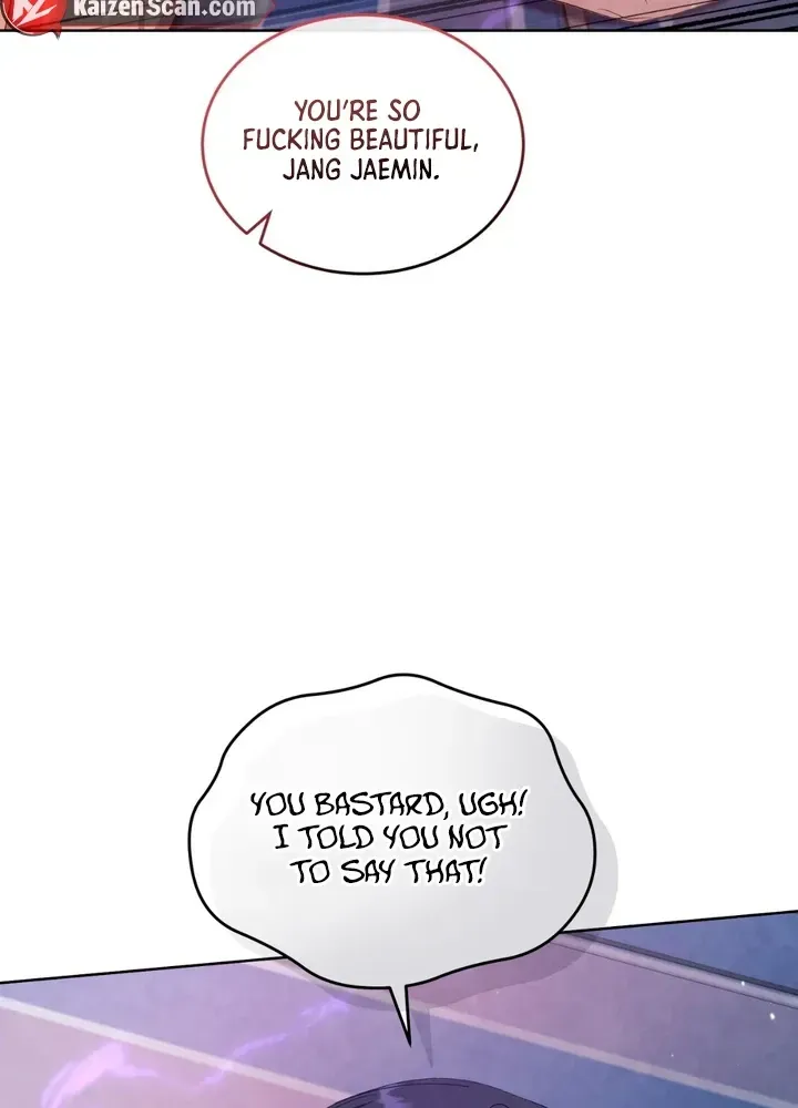 Read Worlds at Odds chapter 10 image 35 on Lezhin