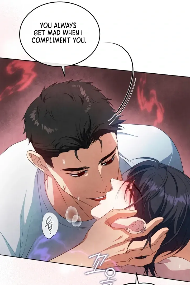 Read Worlds at Odds chapter 10 image 37 on Lezhin