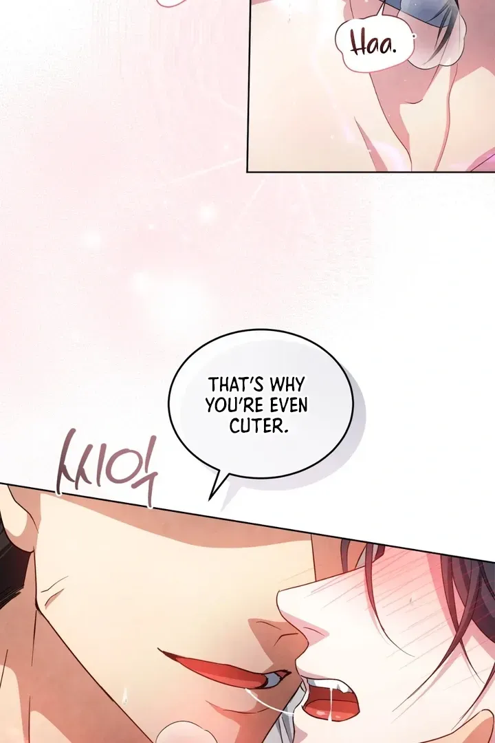Read Worlds at Odds chapter 10 image 39 on Lezhin