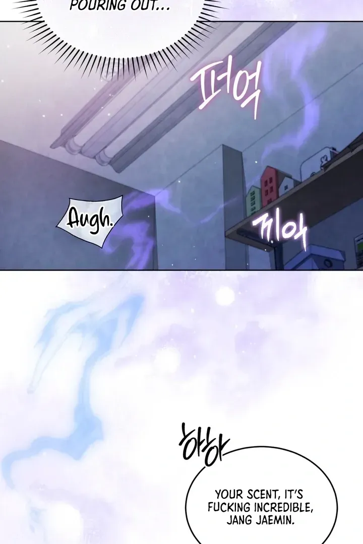 Read Worlds at Odds chapter 10 image 4 on Lezhin