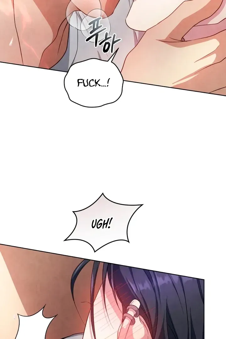 Read Worlds at Odds chapter 10 image 40 on Lezhin