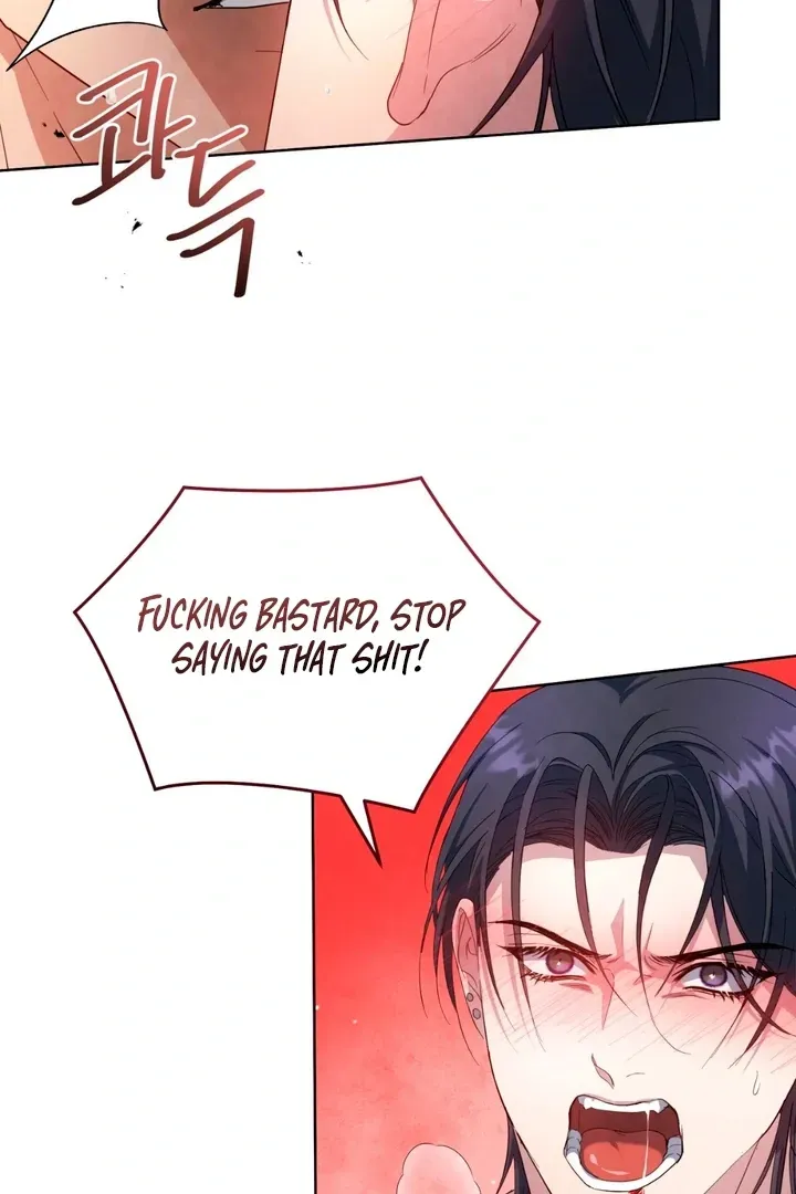 Read Worlds at Odds chapter 10 image 41 on Lezhin
