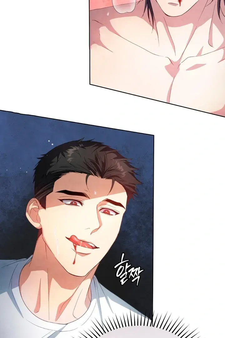 Read Worlds at Odds chapter 10 image 42 on Lezhin