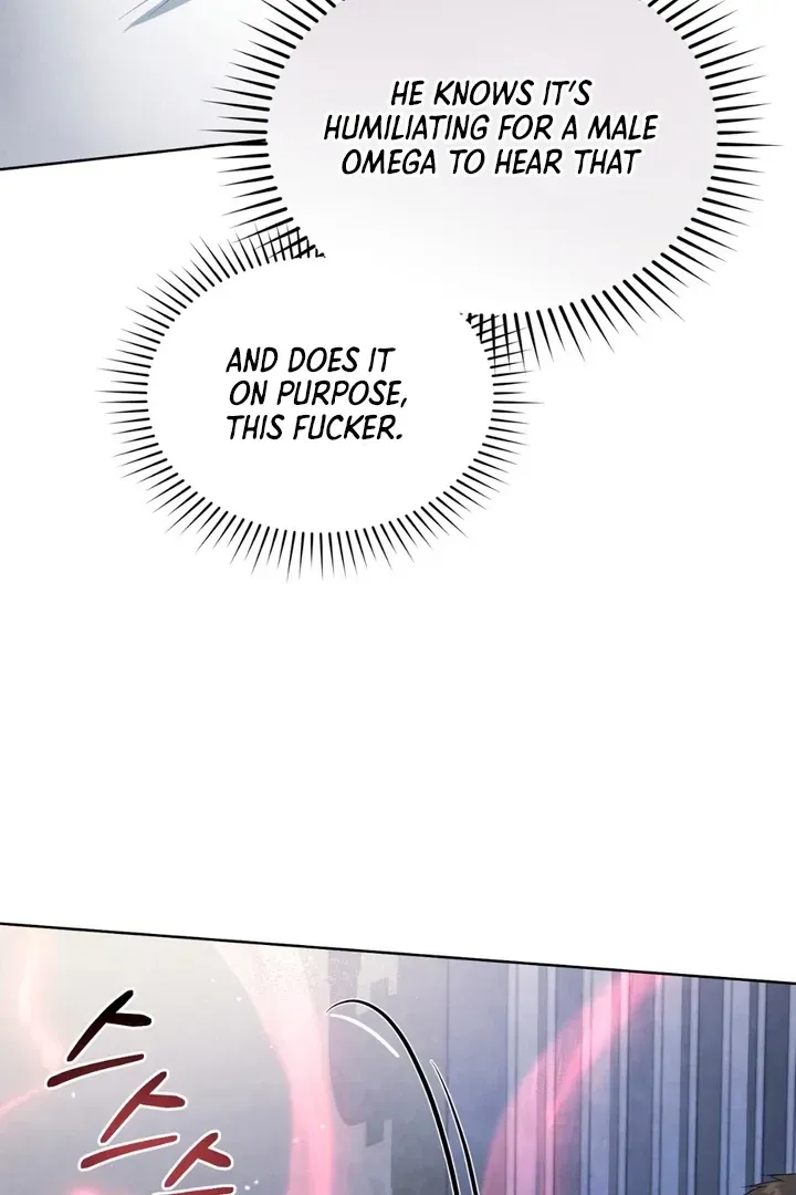 Read Worlds at Odds chapter 10 image 43 on Lezhin