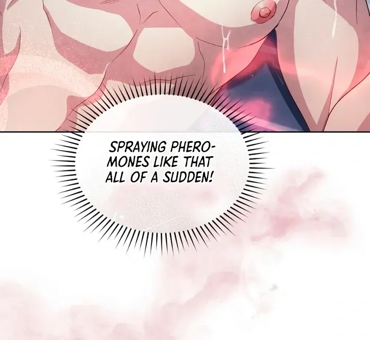 Read Worlds at Odds chapter 10 image 46 on Lezhin