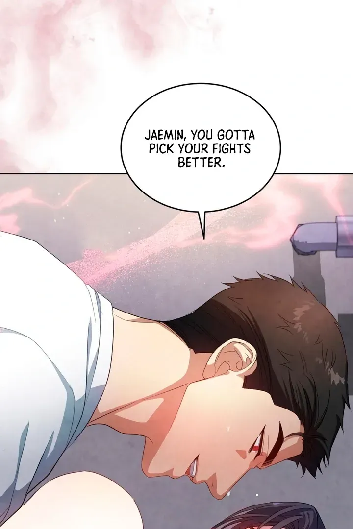 Read Worlds at Odds chapter 10 image 47 on Lezhin