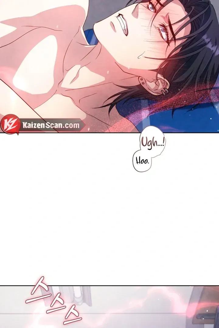 Read Worlds at Odds chapter 10 image 48 on Lezhin