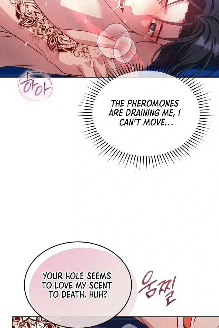 Read Worlds at Odds chapter 10 image 51 on Lezhin