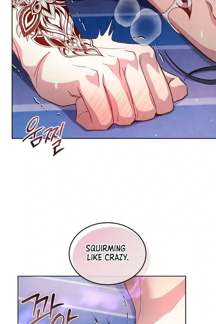 Read Worlds at Odds chapter 10 image 52 on Lezhin