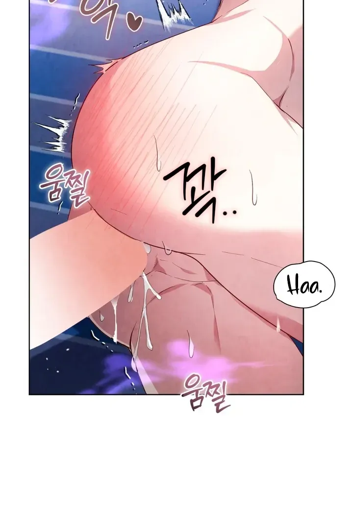Read Worlds at Odds chapter 10 image 53 on Lezhin
