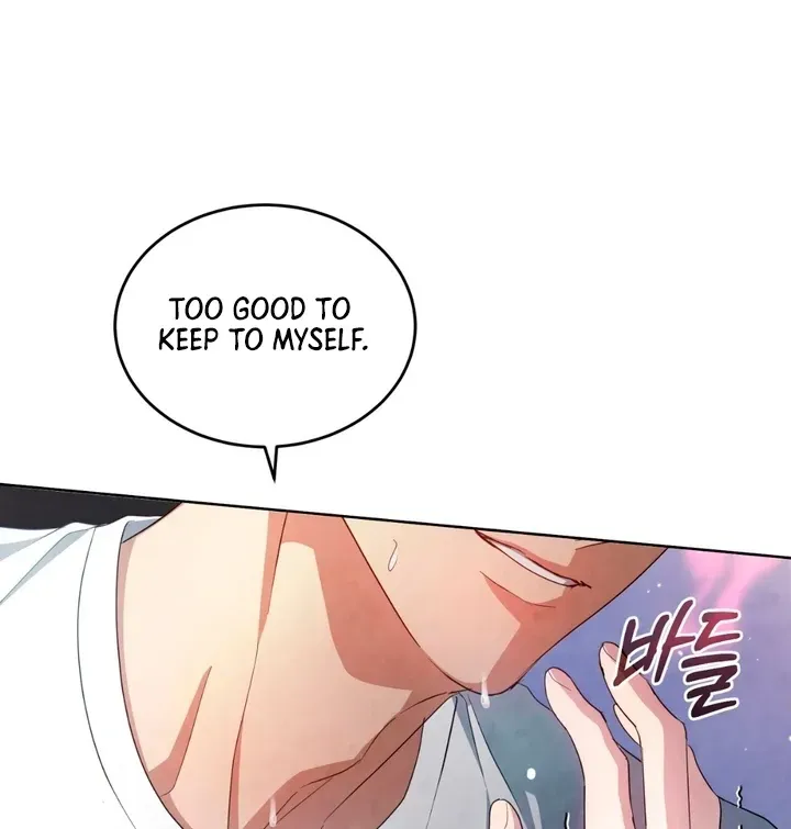Read Worlds at Odds chapter 10 image 54 on Lezhin