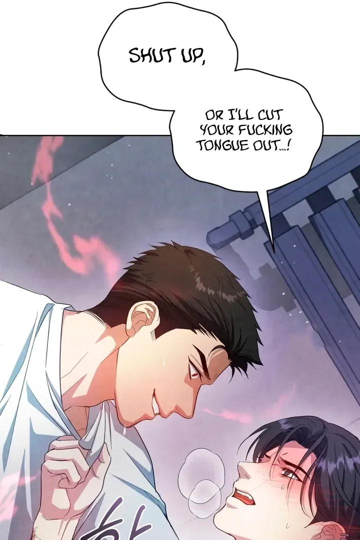 Read Worlds at Odds chapter 10 image 56 on Lezhin