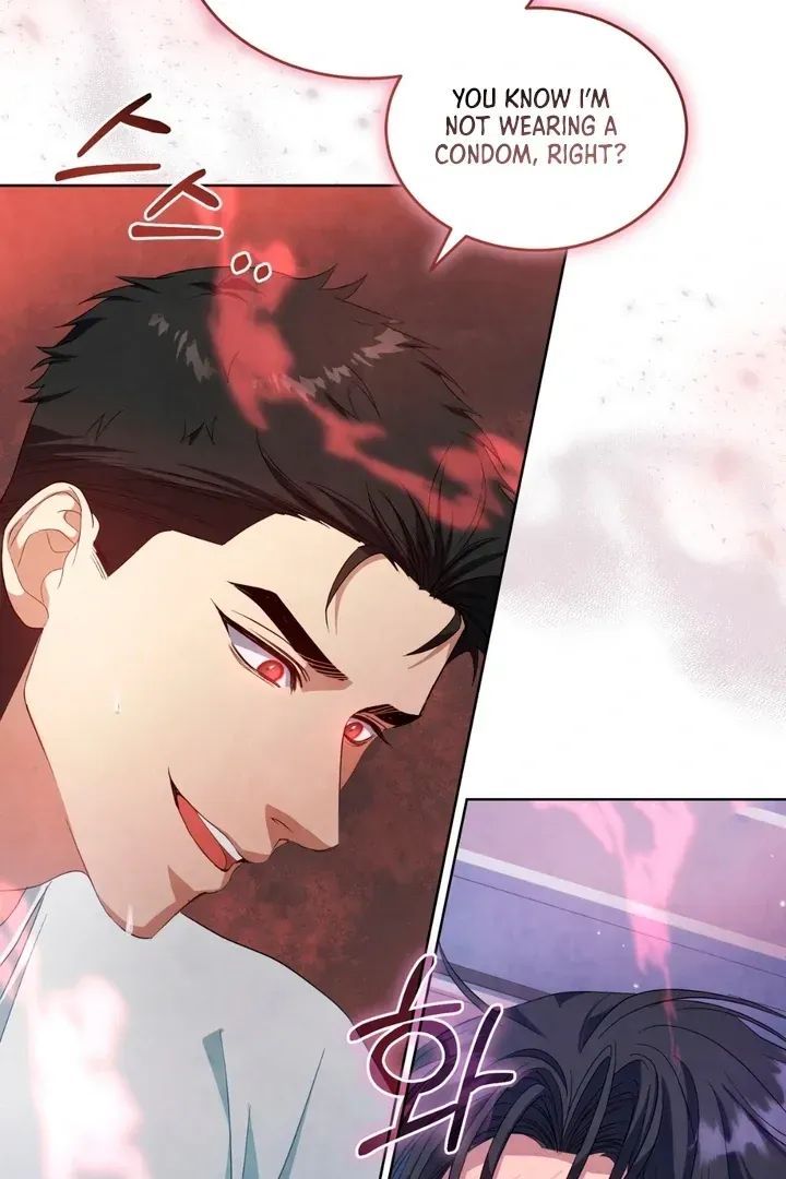 Read Worlds at Odds chapter 10 image 58 on Lezhin