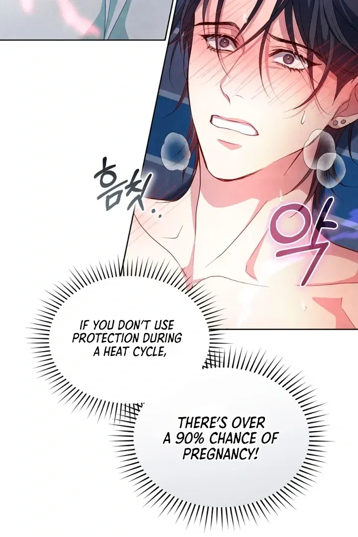 Read Worlds at Odds chapter 10 image 59 on Lezhin