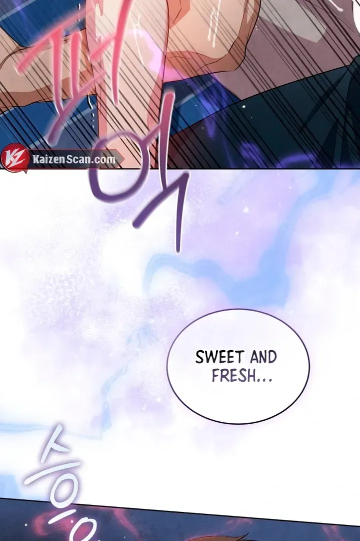 Read Worlds at Odds chapter 10 image 6 on Lezhin