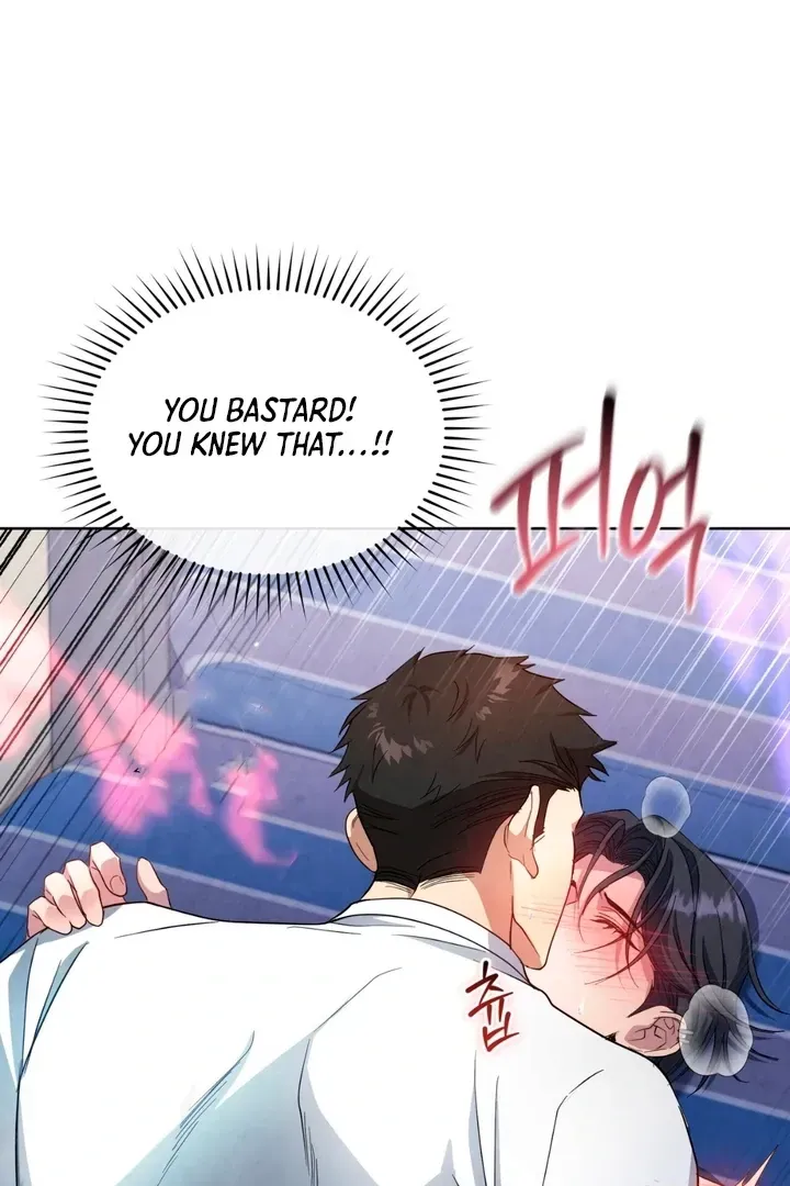 Read Worlds at Odds chapter 10 image 60 on Lezhin