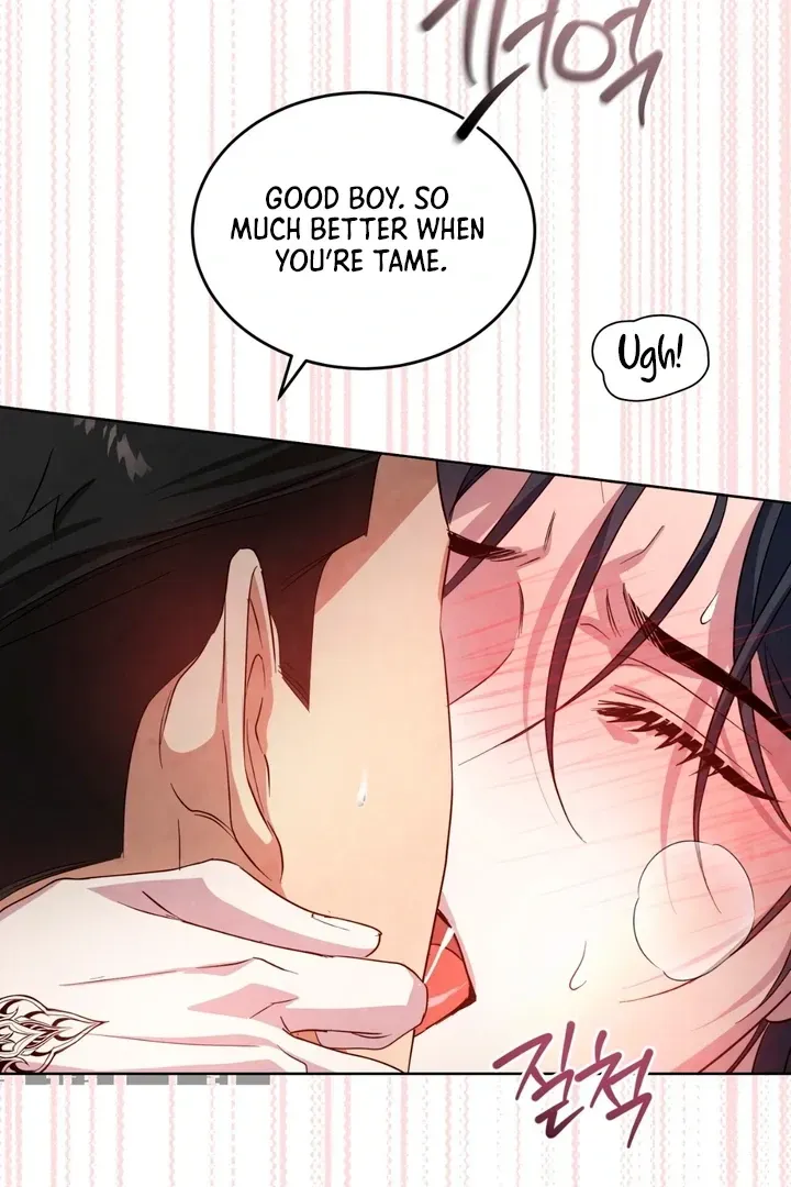 Read Worlds at Odds chapter 10 image 62 on Lezhin