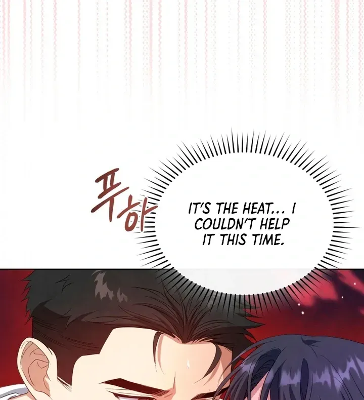 Read Worlds at Odds chapter 10 image 63 on Lezhin