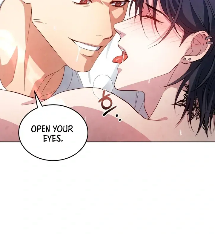 Read Worlds at Odds chapter 10 image 64 on Lezhin