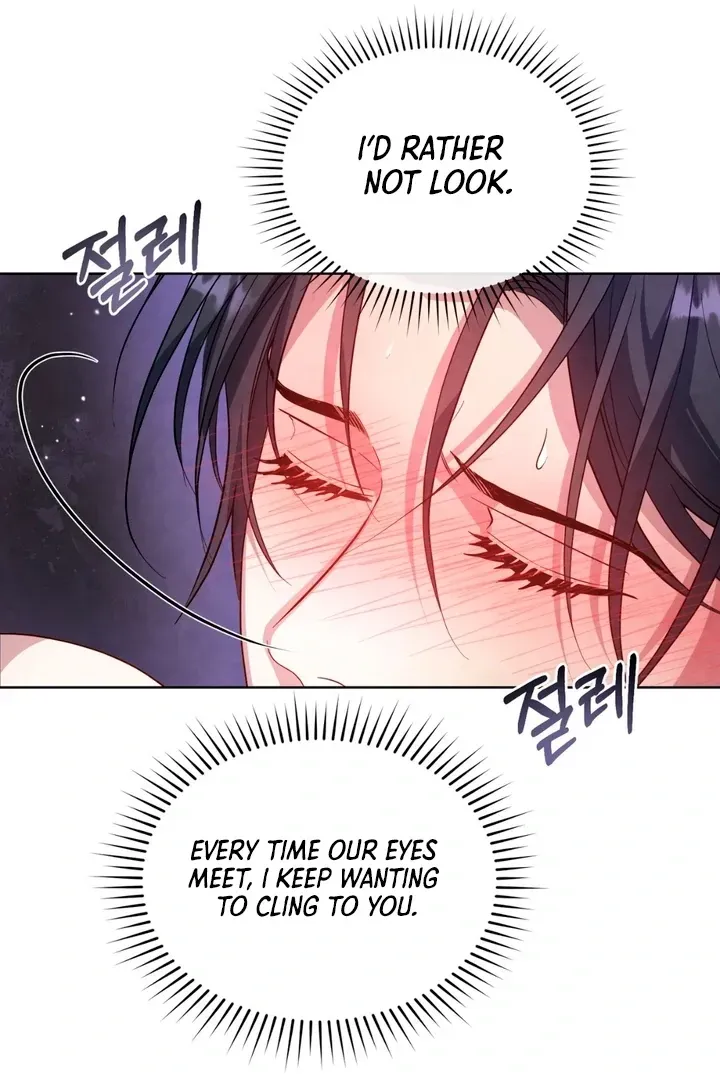 Read Worlds at Odds chapter 10 image 65 on Lezhin