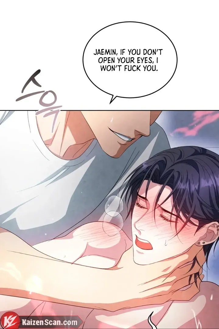 Read Worlds at Odds chapter 10 image 66 on Lezhin