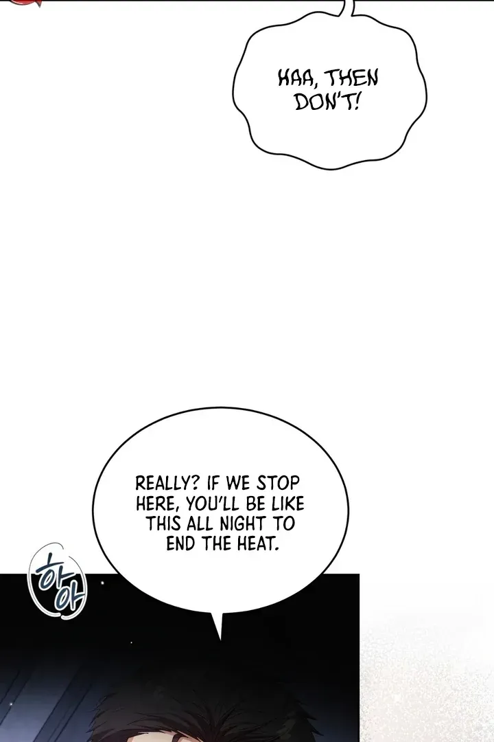 Read Worlds at Odds chapter 10 image 67 on Lezhin