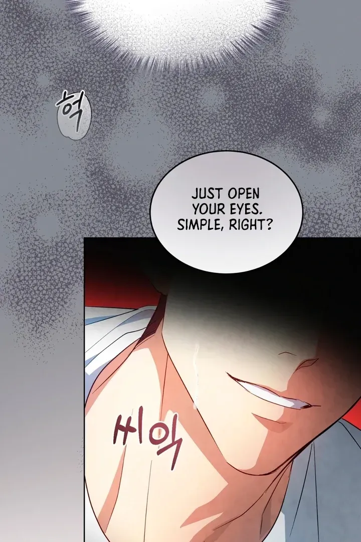 Read Worlds at Odds chapter 10 image 69 on Lezhin
