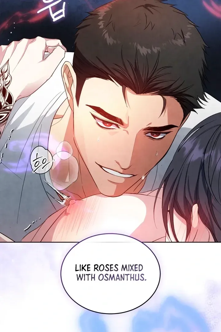 Read Worlds at Odds chapter 10 image 7 on Lezhin