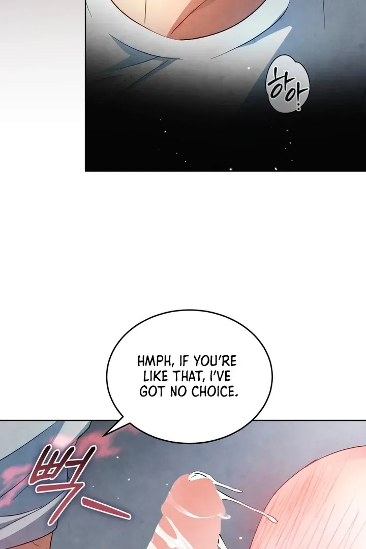 Read Worlds at Odds chapter 10 image 70 on Lezhin