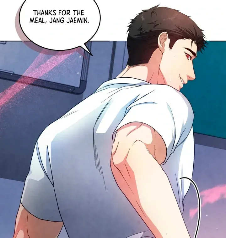 Read Worlds at Odds chapter 10 image 72 on Lezhin