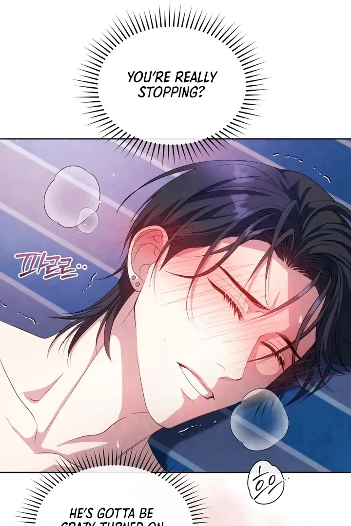 Read Worlds at Odds chapter 10 image 74 on Lezhin