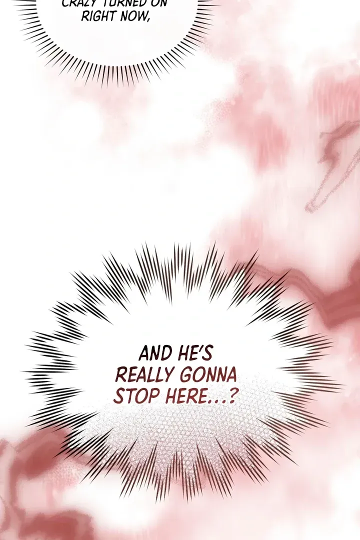 Read Worlds at Odds chapter 10 image 75 on Lezhin
