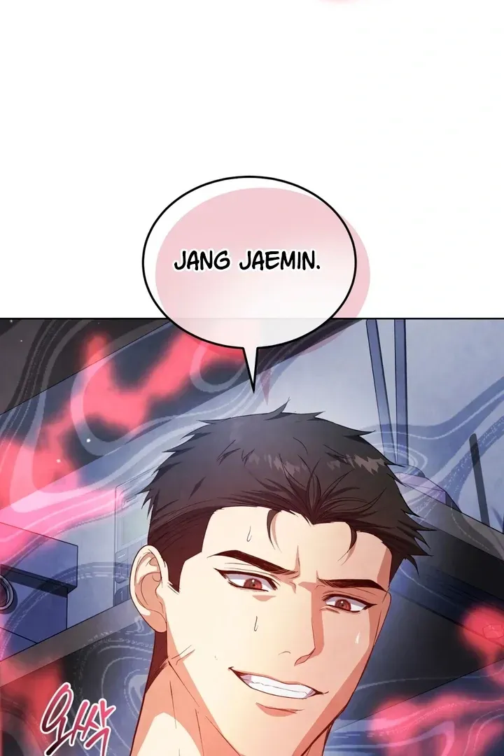 Read Worlds at Odds chapter 10 image 79 on Lezhin