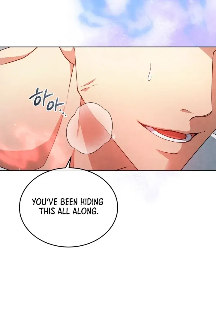 Read Worlds at Odds chapter 10 image 8 on Lezhin