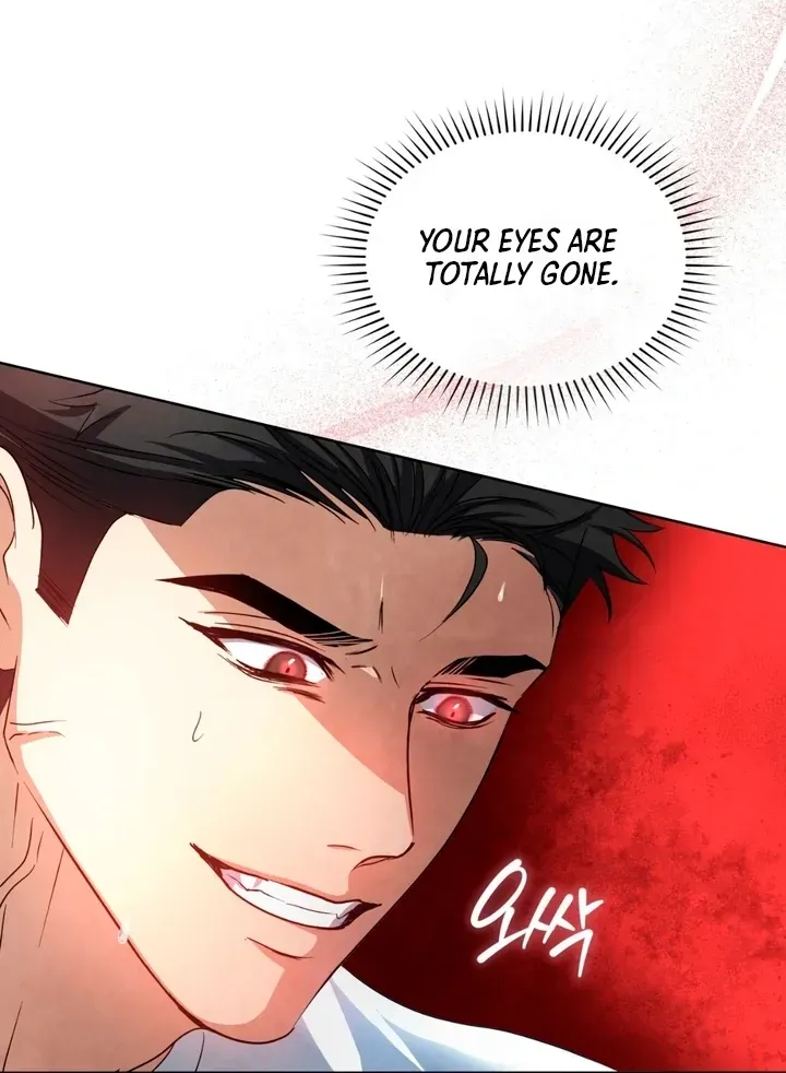 Read Worlds at Odds chapter 10 image 82 on Lezhin