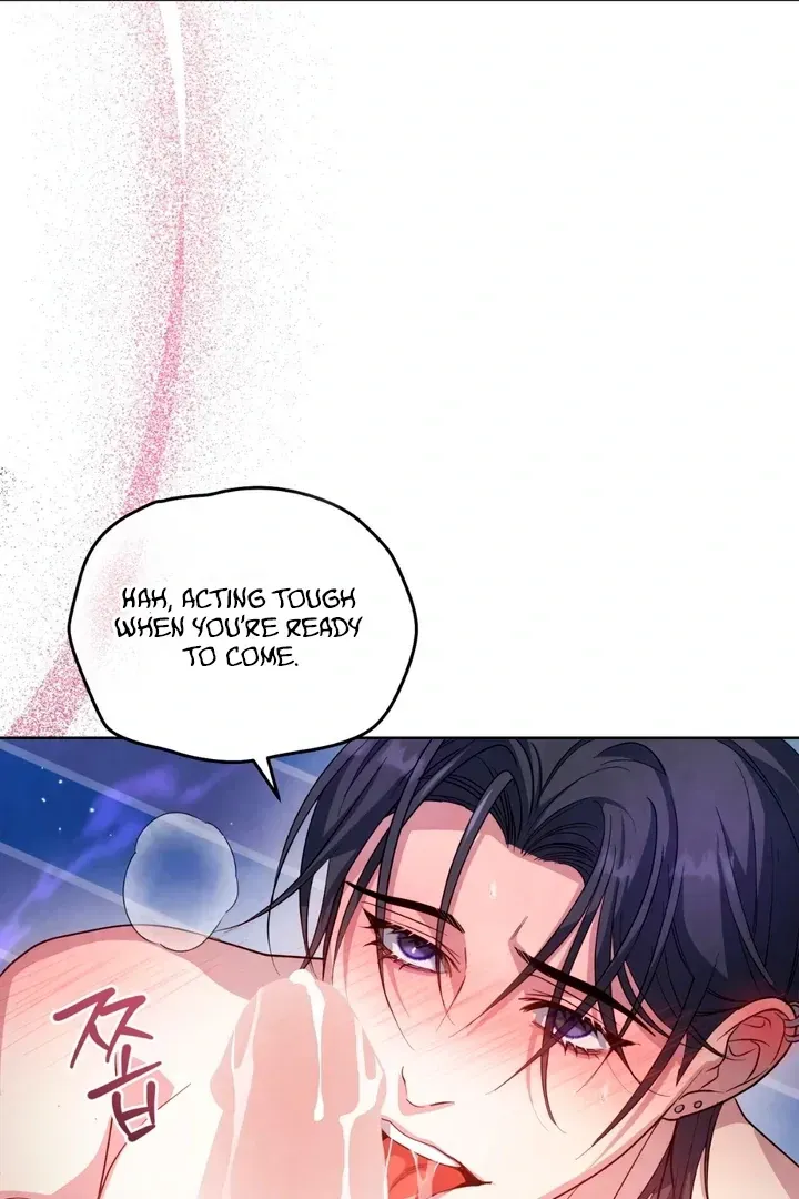 Read Worlds at Odds chapter 10 image 83 on Lezhin