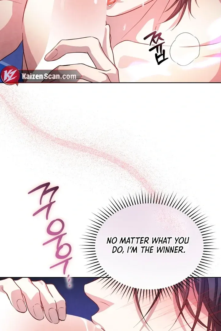 Read Worlds at Odds chapter 10 image 84 on Lezhin