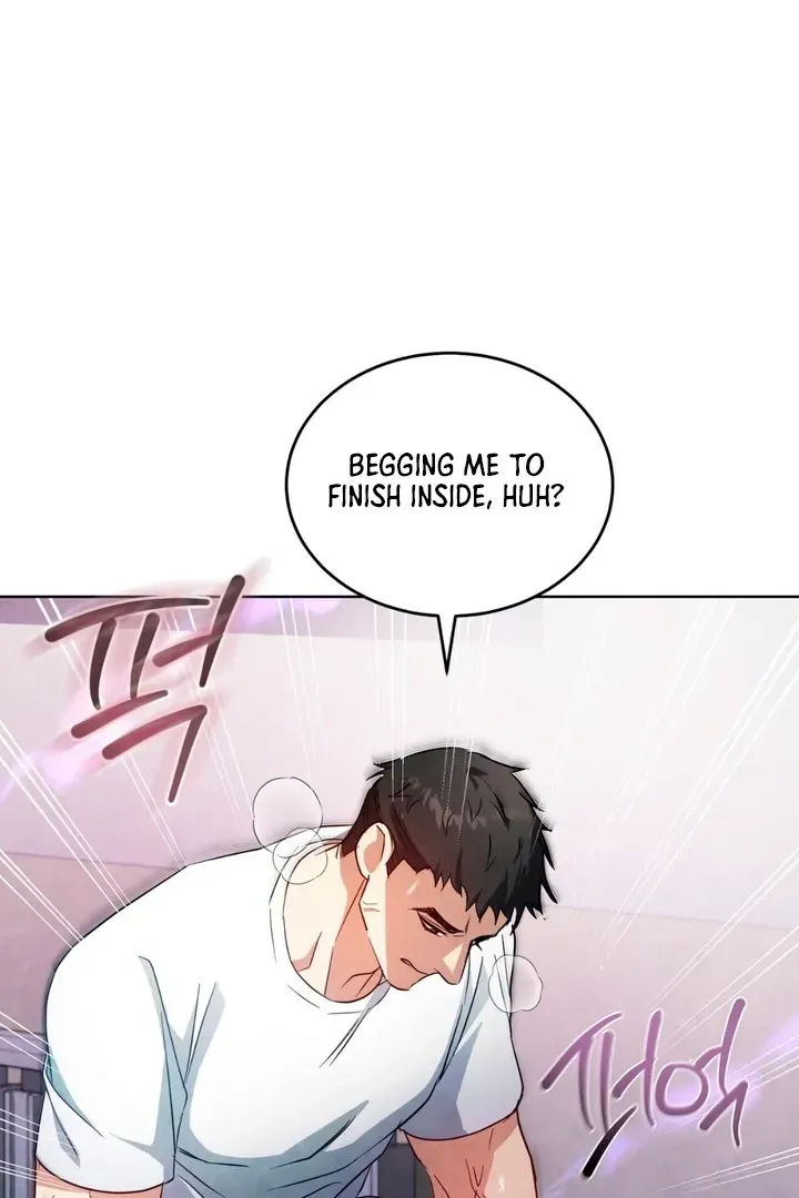 Read Worlds at Odds chapter 10 image 87 on Lezhin