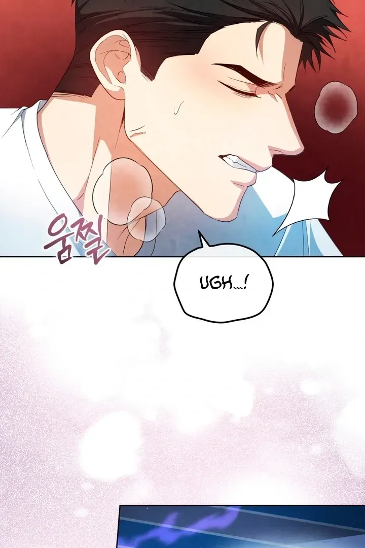 Read Worlds at Odds chapter 10 image 90 on Lezhin